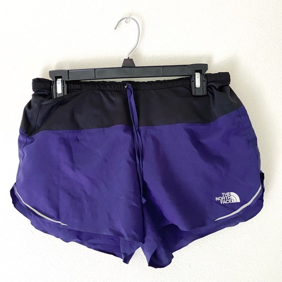 SOLD - Picture 1 of 4